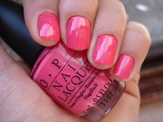 Nail Paints, Nail Paint, Fire And Ice, Nail Inspo, Chihuahua, Beauty Products, Nail Polish, Flash, Cherry