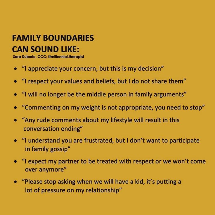 Boundaries For Family, Boundaries For Parents, Journal Boundaries Ideas, Parental Boundaries, Parent Boundaries Quotes, Setting Boundaries Quotes Families, Boundaries With Family Quotes, Boundaries Parents, Boundaries Toxic Families