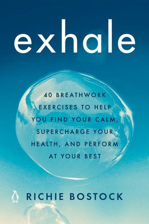 More than forty simple breathing exercises to help you transform your physicaland mental health and improve performance and emotional well-being    We take between seventeen to twenty-nine thousand breaths per day. Yet most ofus aren't aware we're breathing incorrectly, and in the process are increasingour chances of fatigue, headaches, digestive issues, sleep disorders, chronicstress, and anxiety.    However, having more energy, sleeping better, and performing at your best canbe as simple as ta Mindfulness Books, Sleeping Better, Breath Work, Digestive Issues, Breathing Exercises, Book Worm, Emotional Wellness, Inspirational Books, Good Sleep