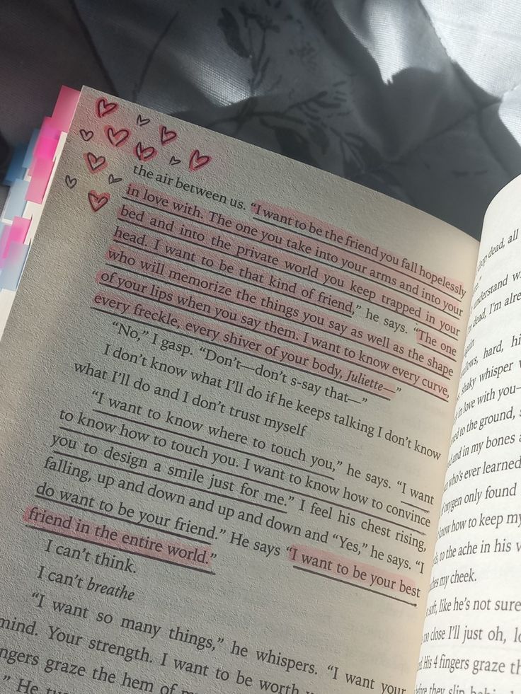 shatter me, ignite me, aaron warner, juliette and warner, warnette, ignite me annotation, shatter me annotation, books, reading, annotation inspo, annotation ideas, quotes Ignite Me Book Quotes, Highlighting Books Ideas, Annotating Books Ideas, Shatter Me Annotation Book 1, Ignite Me Annotations, Ignite Me Quotes, Shatter Me Annotation, Annotating Ideas, Juliette And Warner