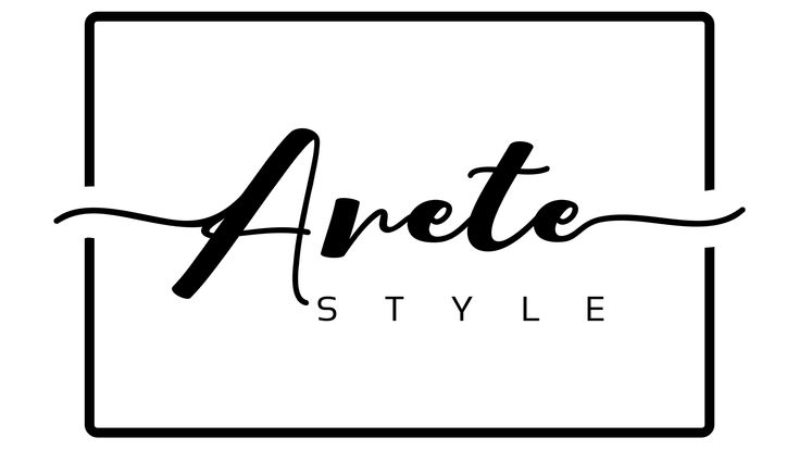 Arete Style // Women’s Clothing Boutique