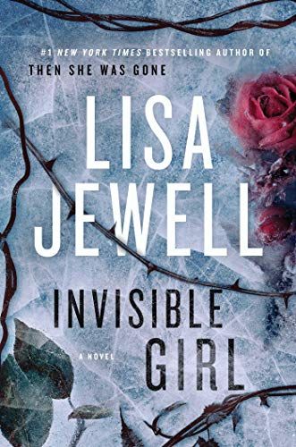 Lisa Jewell, Feeling Abandoned, Thriller Books, La Girl, Psychological Thrillers, Book Release, Book Girl, Reading Lists, Book Lists