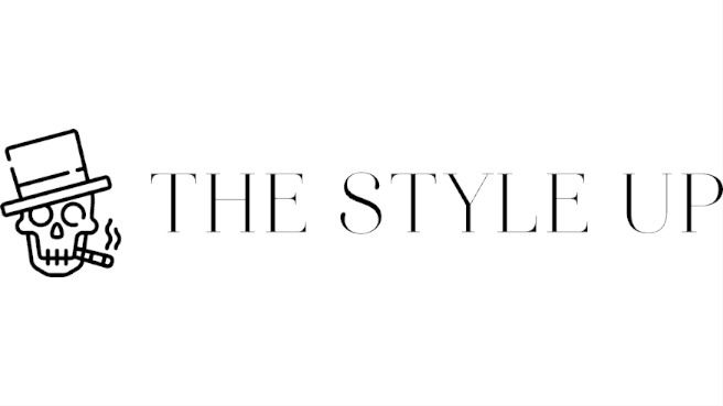 The Style Up