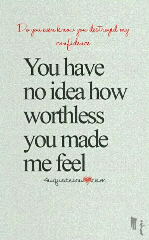 day in and day out this is the truth...my time is so limited with you and your practice...hope you realize one day what you had as a worker bee in me.... Wellness Challenge, Relationships Quotes, Inspirerende Ord, 25th Quotes, Challenge Accepted, Breakup Quotes, Trendy Quotes, Heart Quotes, Les Sentiments