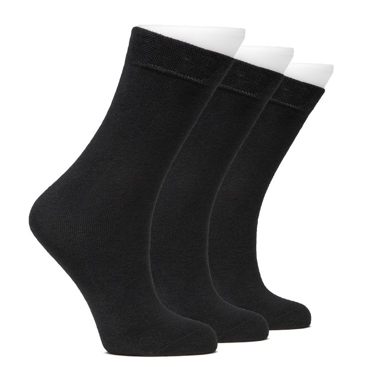 Welcome to Hugh Ugoli's Outstanding Compact Cotton Seamless Toe Plain Color School Socks! Treat your kids' feet with the comfort, breathability, and quality they deserve. Our seamless toe plain color school socks are made from 100% premium cotton that is lightweight, breathable, and unbelievably soft on their skin. Perfect for everyday wear, these socks have superior stretch that allows for a snug fit without being too tight or rubbing against the feet painfully. Plus, school-ready plain solid c School Uniform Dress, Seamless Socks, Turkish Textiles, School Uniform Kids, Women Cotton Dress, Uniform Dress, Bamboo Socks, School Dresses, Toe Socks