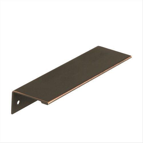 an image of a metal shelf on a white background