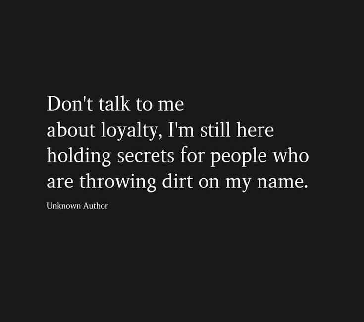 Break up friendship friends loyalty quote Don't Talk To Me About Loyalty, Quotes About Fake Friends Real Talk, Loyalty Doesnt Exist Quotes, Loyalty Behind My Back Quotes, Dont Question My Loyalty Quotes, Don’t Question My Loyalty, Don’t Try Me Quotes, Real Friends Quotes Loyalty, Talking Behind My Back Quotes Friendship