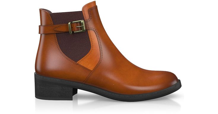 Plain Chelsea Boots are handcrafted by individual order. Upper material is made by leather, premium leather. Insole and lining materials - leather. Your new shoes will be handcrafted especially for you and delivered for free to your home or office in 1-2 weeks. Included option for free return and remake if the shoes do not fit.Only now all this is available at an exclusive price of $215.00.Proceed with you order now. Gold Collar, Classic Shoes, Handcrafted Leather, Belts For Women, Nice Shoes, New Shoes, Order Now, Chelsea Boots, Chelsea