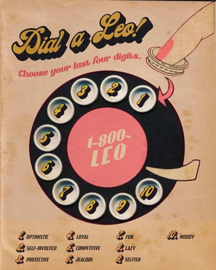 an old fashioned telephone advertisement for the 1950's, with buttons and numbers on it