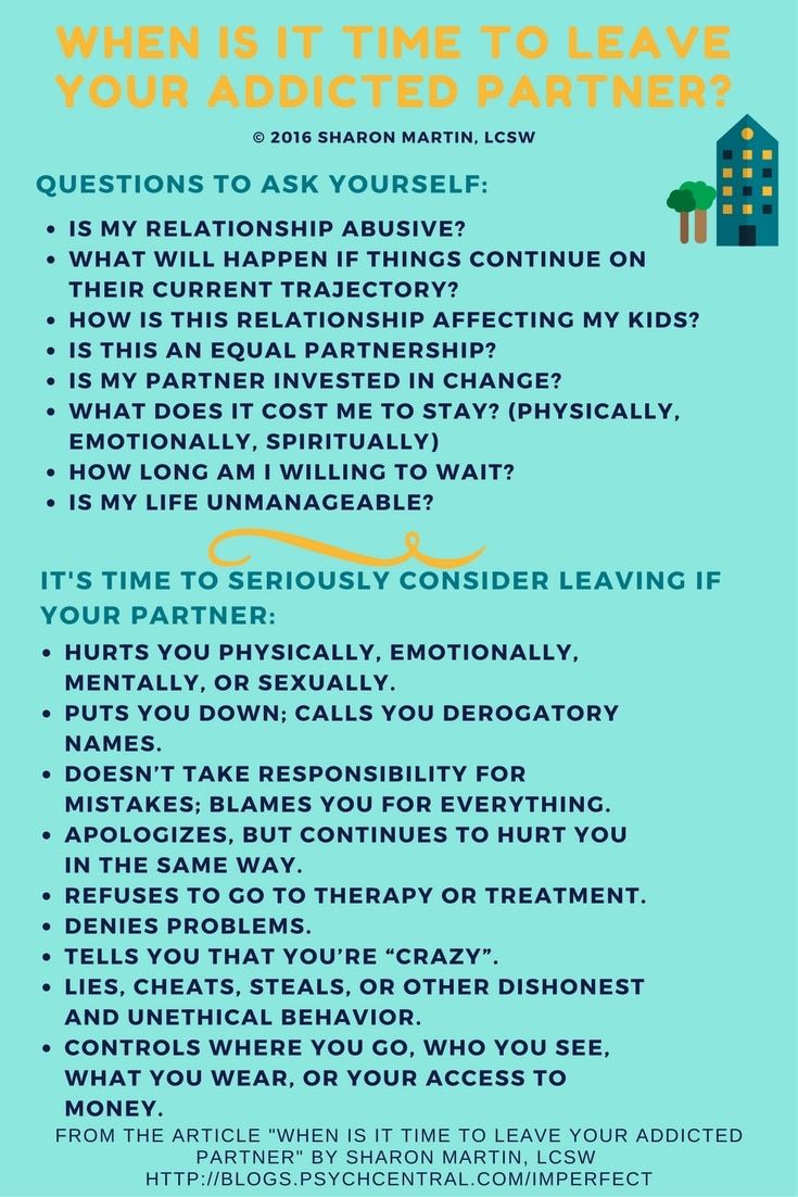 Alcoholic Spouse Quotes, Alcoholic Partner, Alcoholic Spouse, Loving An Addict, Codependency Recovery, Recovery Quotes, Time To Leave, Psychiatry, Marriage Advice