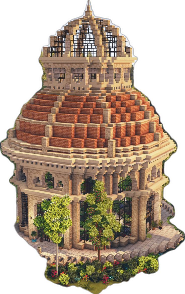 #minecraft #minecraftbuilds #minecraftgreenhouse #minecraftsanctuary #minecraftbuilding # Houses Minecraft Ideas, Minecraft Butterfly, Building Ideas Minecraft, Minecraft Museum, Butterfly Sanctuary, Minecraft Kingdom, Minecraft Building Ideas, Houses Minecraft, Minecraft City Buildings