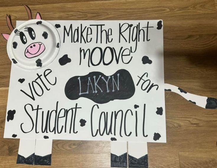 Funny Student Council Campaign Posters Hilarious, Student Government Campaign Ideas Poster, Student Council Vice Prez Posters, Student Government Campaign, Student Council Campaign Posters Memes, Student Council Campaign Posters, Student Council Campaign, Science Club, Campaign Posters