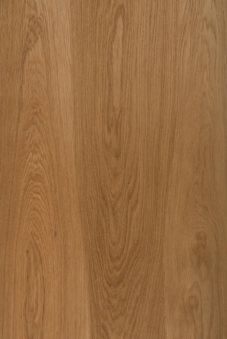 wood grained surface with light brown tones