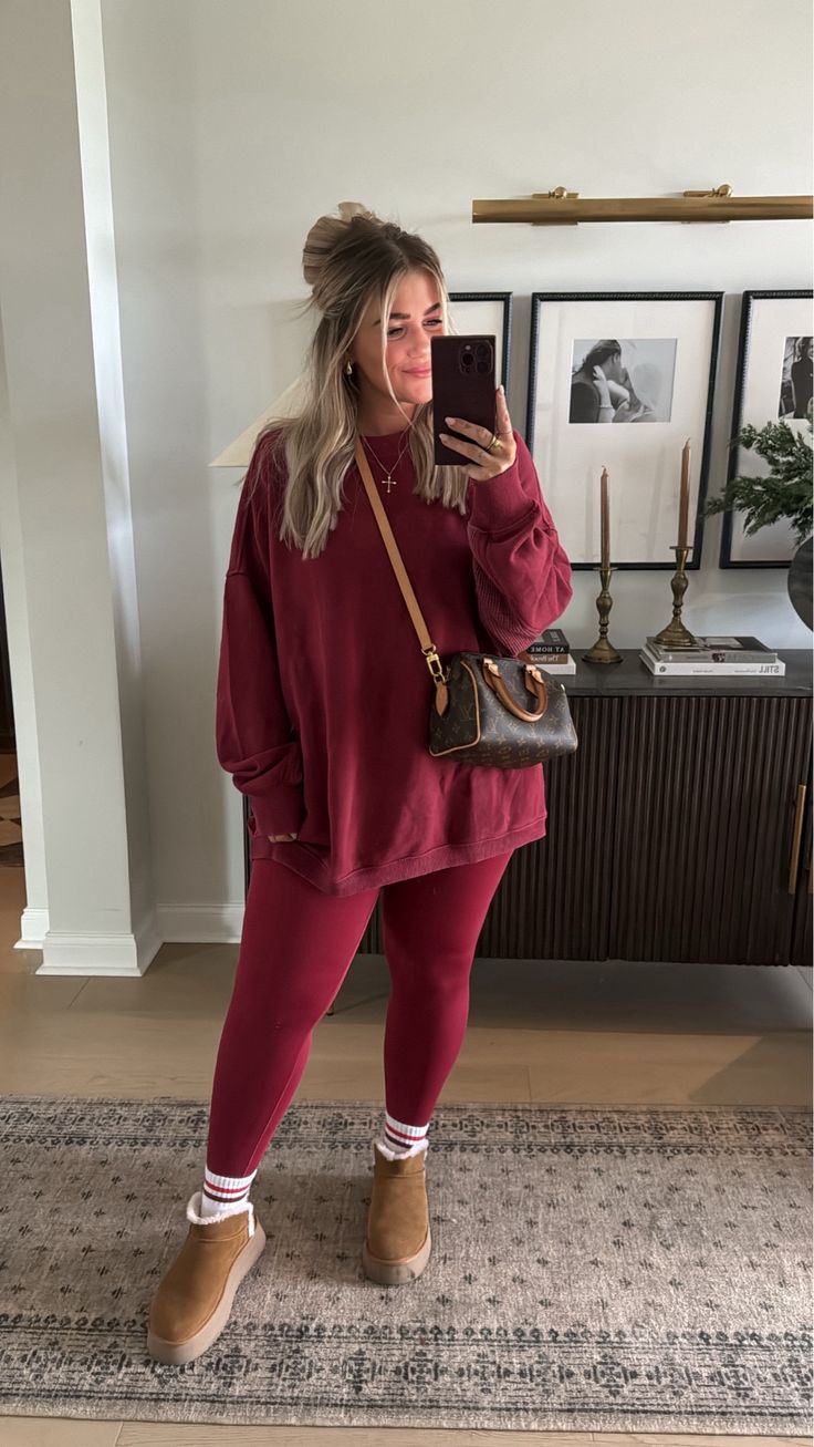 Fall Winter, My Style, Outfit Inspo, Quick Saves, Clothes