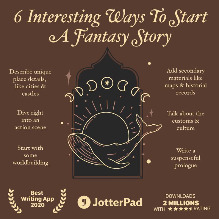 Get inspired with these captivating fantasy story starters! Let your imagination run wild and create your own magical worlds. #writing #fantasy #storystarters Novel Words Aesthetic, Tips For Writing A Fantasy Novel, How To Write A Great First Chapter, How To Be A Writer Tips, How To Write Fantasy Stories, Fantasy Language Writing, Writing The First Chapter, Write Fantasy Novel, Write A Fantasy Novel