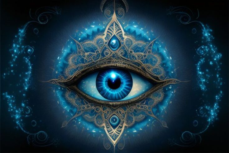 10 Third Eye Opening Symptoms - Ledbysource Third Eye Awakening, Psychic Development Learning, 3rd Eye Chakra, Spiritual Eyes, Third Eye Opening, Chakra Affirmations, Psychic Development, 3rd Eye, Eye Opening