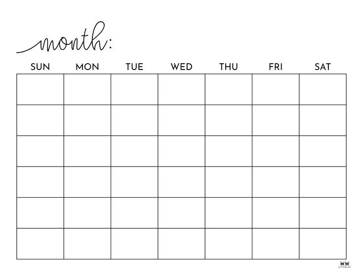 monthly planner page planner 1 Printable Meal Planner Monthly, Free Monthly Planner, Free Printable Monthly Planner, Meal Planner Printable Free, 2023 Planner, Study Planner Printable, Monthly Planner Template, Planner Writing, Planner Setup