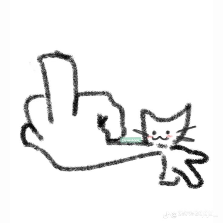 Lgbt, Shy reaction pic, shy, funny, groupchat meme, silly, silly doodle, silly drawing, cute drawing, be who you are,  #1 #tiktok #doodle #doodling #meme #groupchat #reaction #reactionpic #lgbt Funny Simple Drawings, Shy Reaction Pic, Squished Adam, Funny Things To Draw, Shy Funny, Goofy Art, Goofy Drawing, Reaction Pic, Cat Doodle