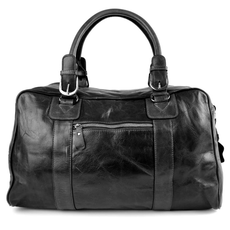 *  100% cowhide leather  
 *  Spacious design Leather Bag With Luggage Sleeve For Everyday Carry, Leather Luggage For Business Trips With Zipper, Leather Luggage With Zipper For Business Trips, Leather Luggage With Zipper Closure For Business Trips, Functional Soft Leather Rectangular Travel Bag, Functional Large Capacity Leather Satchel, Functional Leather Satchel With Large Capacity, Large Capacity Leather Satchel, Leather Duffle Shoulder Bag For Business Trips