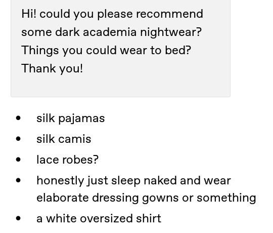 Dark Academia Pyjamas, Insane Academia, Academia Pajamas, Dark Academia Pajamas, Dark Academia Women, Dark Academia Outfit, Silk Cami, Silk Pajamas, Oversized Shirt