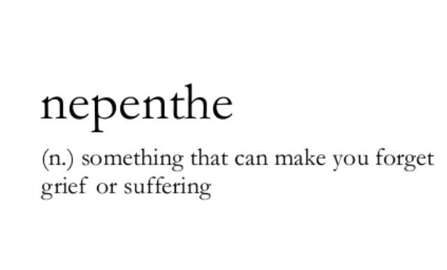 Phobia Words, Unique Words Definitions, Words That Describe Feelings, Uncommon Words, Fancy Words, Good Vocabulary Words, Weird Words, Unusual Words, Good Vocabulary