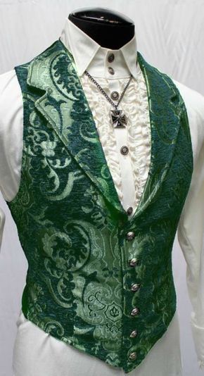 Crazy Rich Asians Outfits Ideas, Masquerade Outfit Men, Masquerade Outfit, Ren Faire Outfits, Regency Era Fashion, Gala Outfit, Crazy Rich, Adventure Outfit, Asian Outfits