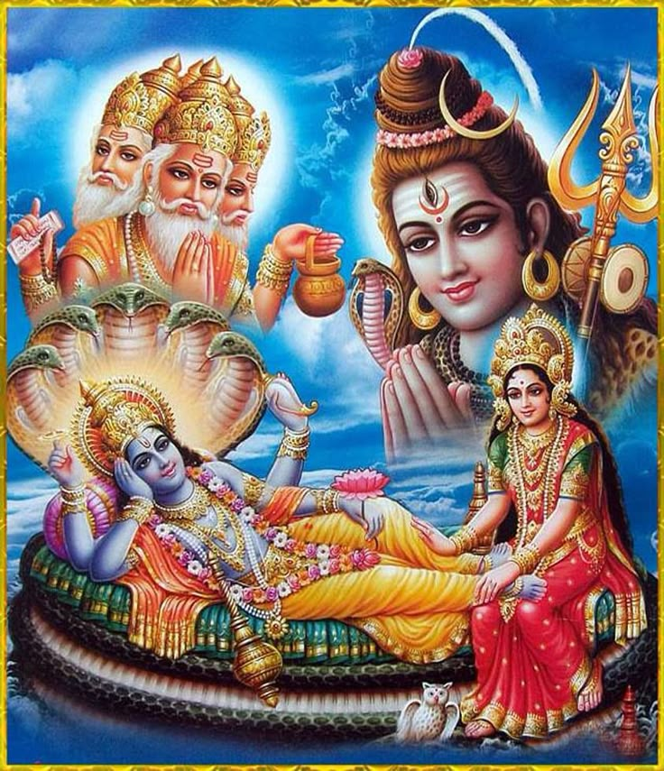 Laxmi Narayan, Shiva Shankara, Lakshmi Narayan, God Blessings, Lord Rama Images, Vishnu Ji, Vishnu Wallpapers, Shiva Parvati Images, Lakshmi Images