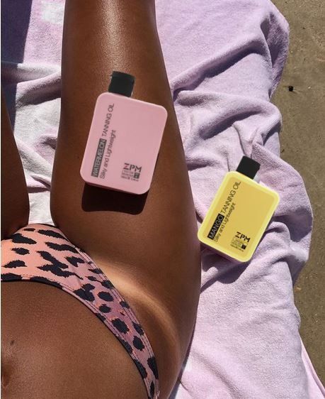 Best Tanning Oil, Tanning Goals, Tanning Oils, Best Tanning Lotion, Beach Tan, Summer Picture Poses, Best Tan, Golden Tan, Summer Tanning