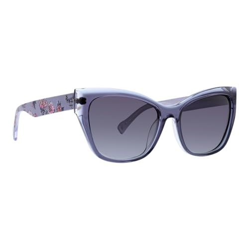 Elevate your style with these trendy womens sunglasses cat eye, offering a timeless square shape that suits any face shape and ensures a chic, modern look. Sunglasses Cat Eye, Womens Sunglasses, Face Shape, Square Shape, Face Shapes, Cat Eye Sunglasses, Vera Bradley, Cat Eye, Sunglasses Women