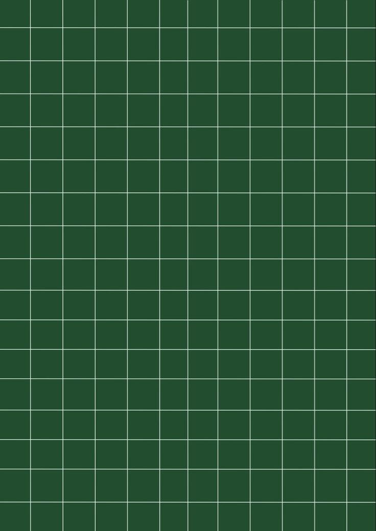 Aesthetic , aesthetic background, plaid background , minimalism background , background plaid Green Math Aesthetic, Green Plaid Background, Green Grid, Plaid Background, Motion Background, Media Production, Dark Green Aesthetic, Motion Backgrounds, Plains Background