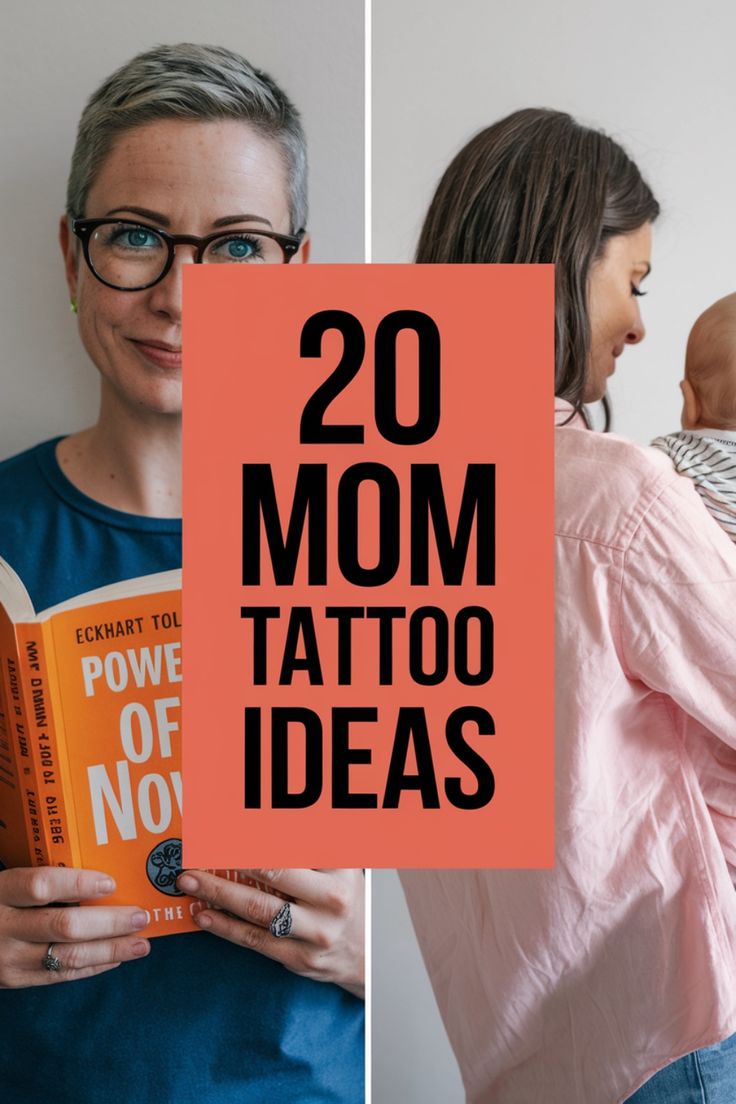 20 Mom Tattoo Ideas Black Mother And Son Tattoo Ideas, Mom Micro Tattoos, Firefighter Mom Tattoo, Small Motherhood Tattoo, Always With You Tattoo, Twin Mom Tattoo Ideas, Small Mother Son Tattoo Ideas, Nicu Baby Tattoo Ideas, Tattoos To Remember Mom