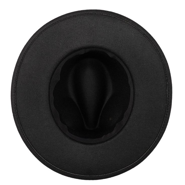 Features : Brim Size: 3.25" 100% polyester Men's One Size Faux felt fedora with grosgrain bow band Solid Color Wide Brim Top Hat For Fall, Solid Flat Brim Top Hat For Fall, Solid Fedora Felt Hat For Party, Fall Fedora With Short Brim, Fall Felt Hat With Flat Bill, Flat Bill Felt Hat For Fall, Fall Flat Bill Felt Hat, Fitted Solid Hat Bands For Fall, Flat Brim Fedora For Party