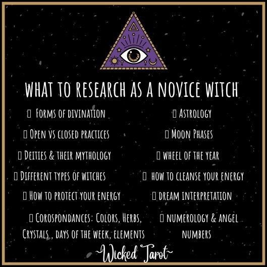 Research Witchcraft, How To Start With Witchcraft, Witchcraft Prompts, How To Start Practicing Witchcraft, Dangers Of Witchcraft, Witchcraft Topics To Research, Witchcraft Study Guide, Spiritual Topics To Research, Witchcraft Research Topics