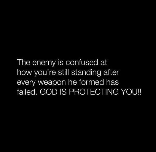 Enemies Your Footstool, People Who Are Friends With Your Enemies, Keep Your Enemies Close Quotes, God Enemies Quotes, God Protect Me From My Enemies, God Will Handle Your Enemies, When The Enemy Attacks Quotes, Enemies Quotes Revenge, God Will Deal With Your Enemies