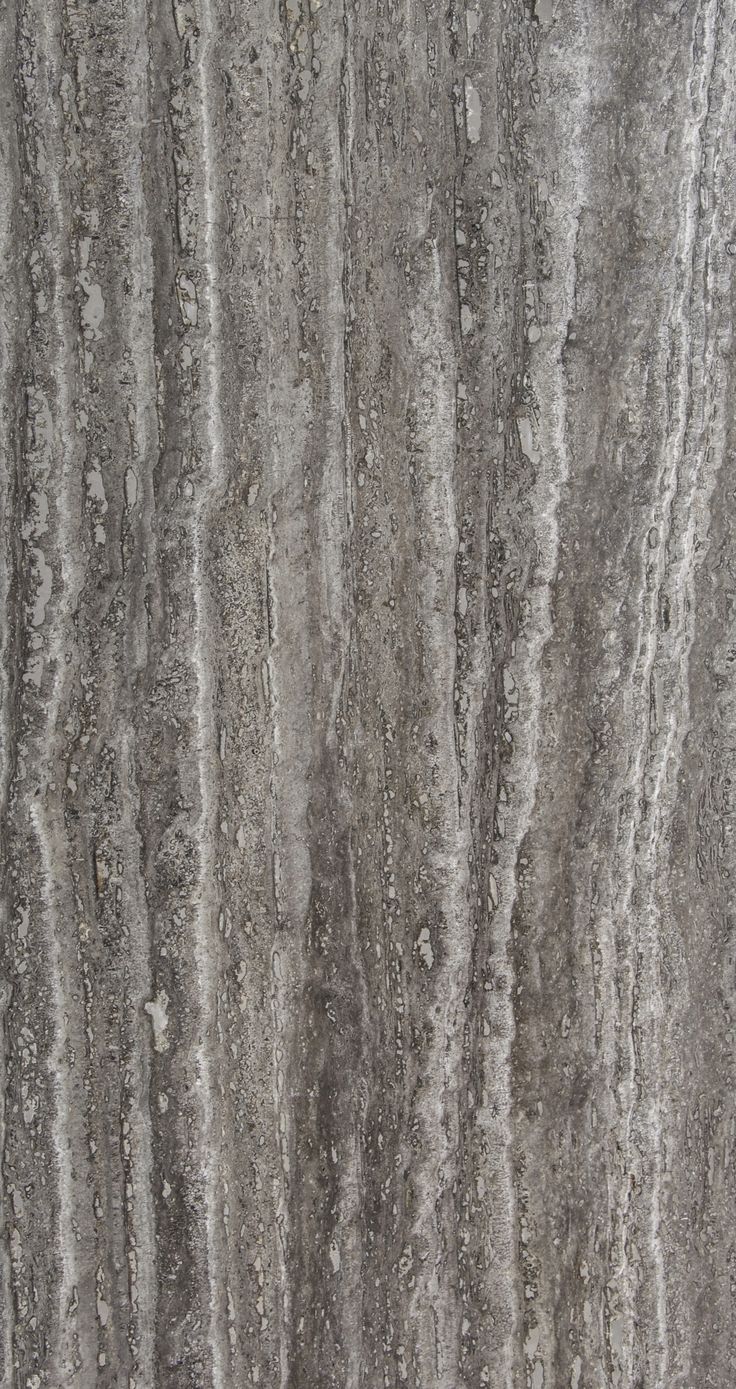 #travertine #travertinestone #travertinewall Dark Travertine Texture, Gray Travertine Texture, Grey Stone Wall Texture, Dark Travertine, Texture Rendering, Marble Texture Seamless, Grey Stone Wall, Stone Wall Texture, Silver Travertine