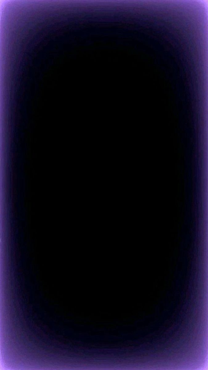 Black And Purple Wallpaper, Coquette Wallpaper, Dark Purple Background, Sky Purple, Wallpaper Sky, Tiktok Edit, Goth Wallpaper, Wallpapers Android, Cute Desktop Wallpaper