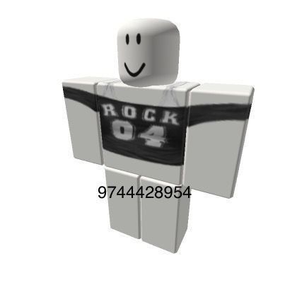 an image of a man made out of lego blocks with the number four on it