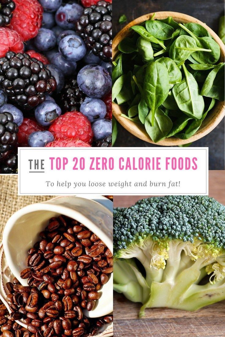 The top 20 zero calorie foods to help you loose weight and burn fat! Caloric Density, Calorie Density, Raw Granola, Calorie Dense Foods, Zero Calorie Foods, Sweet Potato Chips, Dot Net, Healthy Apple, Low Calorie Snacks