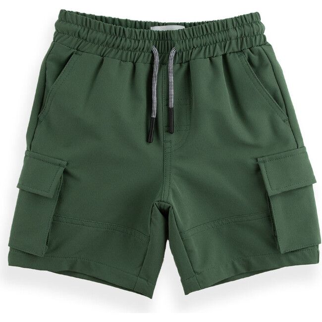 BEST SELLER!! The LOOP Short has now become a crowd favorite and go-to short. This item features: Elastic and Drawcord Waistband - Shorts Slanted front pockets Cargo Pocket 4-Way Stretch Water Resistant Wrinkle Resistant Fabric | Sovereign Code | Loop 4-Way Stretch Cargo Pocket Drawstring Shorts, Sage (Grey, Size 8Y) | Maisonette collects the best children’s products from around the world (unlike Zulily, Etsy, The Tot, Farfetch Kids, Childrensalon, Crate and Kids, Kohls, Wayfair, Buy Buy Baby, N Playful School Shorts With Pockets, Green Bottoms With Pockets For Playwear, Casual Green Shorts For School, Casual Green School Shorts, Green Shorts With Pockets For Playwear, Girl Trends, Swimming Bathing Suits, Bathing Suit Top, Buy Buy