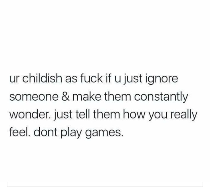 Don't Play With My Feelings Quotes, Dont Play Games With Me Quotes, Ghosting Someone, Ignoring Someone, Lets Play A Game, Game Quotes, Diary Quotes, Doing Me Quotes, Soul Searching