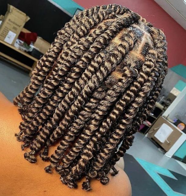 Individual Locs, Locs Cornrows, Cornrows Box Braids, Locs Soft, Faux Loc, Soft Locs, Short Box Braids Hairstyles, Short Box Braids, African Hair Braiding Styles