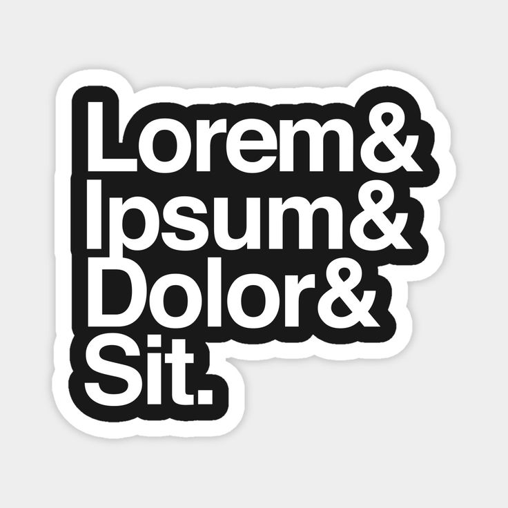 Lorem Ipsum Dolor Sit graphic designer's greek text tee -- Choose from our vast selection of magnets to match with your desired size to make the perfect custom magnet. Pick your favorite: Movies, TV Shows, Art, and so much more! Available in two sizes. Perfect to decorate your fridge, locker, or any magnetic surface with. Text Graphic Design, Text Tee, Text Graphic, The North Face Logo, Retail Logos, The North Face, Magnets, Favorite Movies, Tv Shows