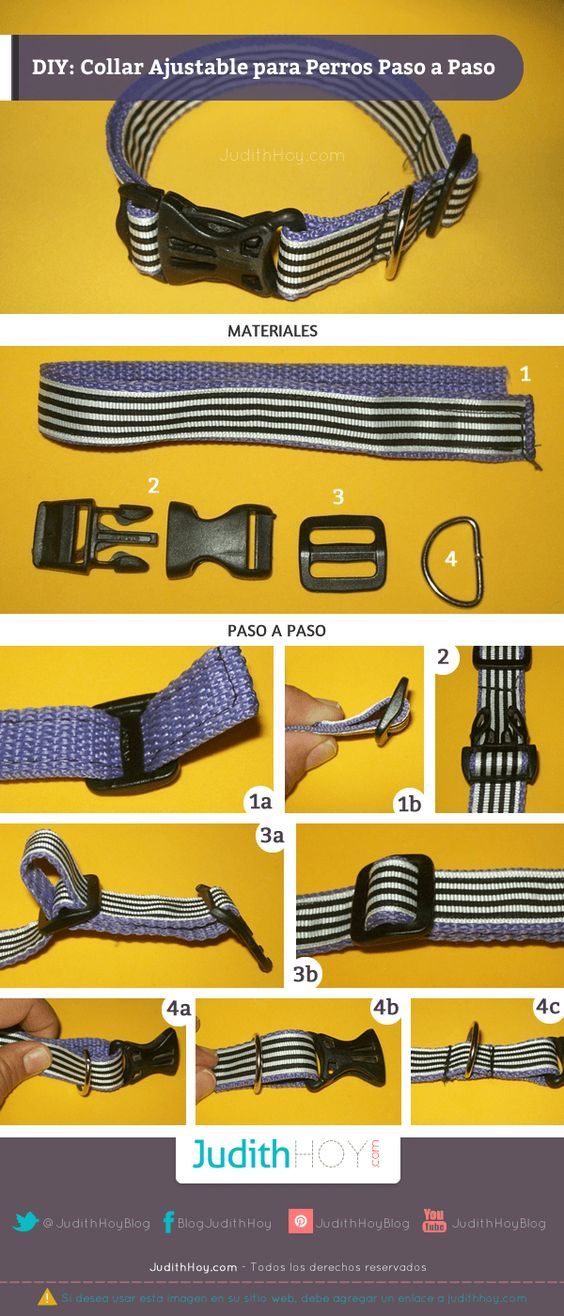 the instructions for how to tie a necktie with different types of ties on it