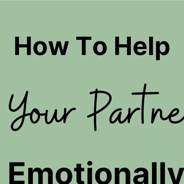 Julie Menanno | The Secure Relationship | Relationship Expert on Instagram: "Some people ask me if it’s okay to help their partner emotionally engage, or if that means they’re “doing the work for them.”
Think of it this way….is helping your partner cook a meal, or even teaching them how to cook if they never learned how, the same as “doing the work for them”? No….helping and supporting are not the same as doing everything yourself, and emotional care is no exception. Balance. 
How do you know if you’re trying too hard to emotionally engage your partner? If you feel pressure and stress, you’re working too hard. If you feel relaxed and curious, you’re probably not ❤️

#relationshipadvice #relationshipproblems #relationshipissues #relationshiprules #relationshipadviceformen #relationshipadvic Secure Relationship, Trying Too Hard, Relationship Therapy, Relationship Rules, Relationship Issues, Relationship Problems, Try Harder, Do Everything, How To Cook