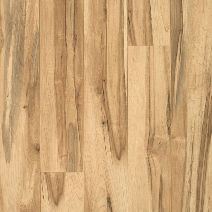 an image of wood flooring that looks like it has been made from natural materials