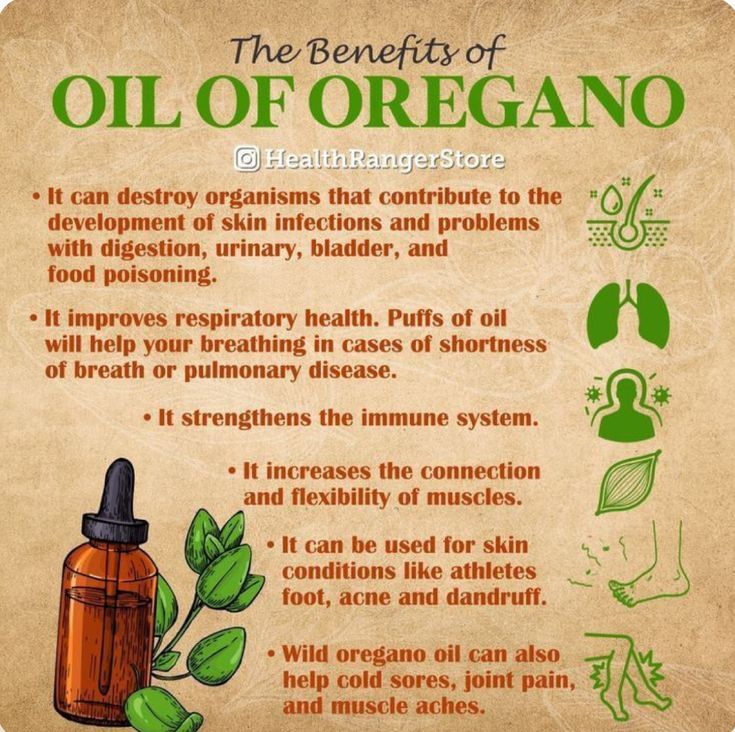 Health Benefits Of Oregano Oil, Oil Of Oregano Benefits, Lung Support, Oil Of Oregano, Oregano Oil Benefits, Oregano Essential Oil, Essential Oils Herbs, Essential Oils Health, Oregano Oil