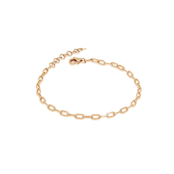 The Mini Link Chain Bracelet is crafted from solid 14k gold. Featuring small interlocking links, this bracelet is the perfect layering piece. P.S. This best seller is 15% off if you purchase it in a bundled Gift Set. Right this way for more details on The Arm Candy Gift Set. Link Chain Bracelet, Candy Gifts, Arm Candy, Layering Pieces, P S, Link Chain, Chain Lengths, Best Seller, Link Bracelets