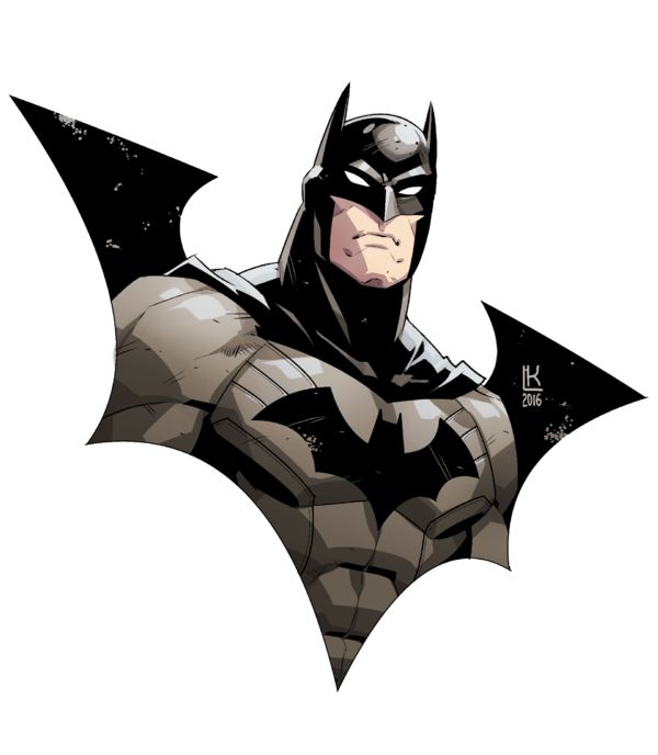 batman from the dark knight returns comic movies, dc comics, heros comics, person,