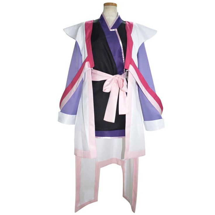 Gundam Lacus Clyne Costume Pink Harajuku Style Costume For Costume Party, Pink Anime Print Costume For Costume Party, Pink Harajuku Cosplay Costume For Costume Party, Pink Harajuku Cosplay Costume, Pink Harajuku Style Cosplay Costume, Pink Harajuku Cosplay Costume With Anime Print, Harajuku Style Pink Cosplay Costume With Anime Print, Pink Harajuku Style Cosplay Costume With Anime Print, Pink Harajuku Style Anime Print Cosplay Costume