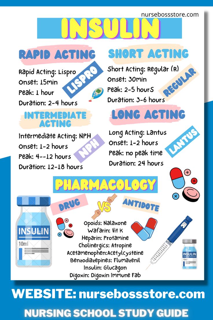 NCLEX Cheat Sheet
Insulin Study Guide
Nursing School Study Guide
Nursing School Freebie Insulin Nursing, Nursing School Essential, Nursing Study Guide, Nursing School Motivation, Nurse Study Notes, Nursing Mnemonics, Nursing Student Tips, Pharmacy School, Medical Student Study